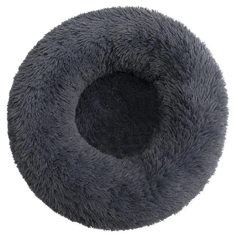 40-50cm Round Pet Bed