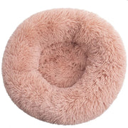 40-50cm Round Pet Bed