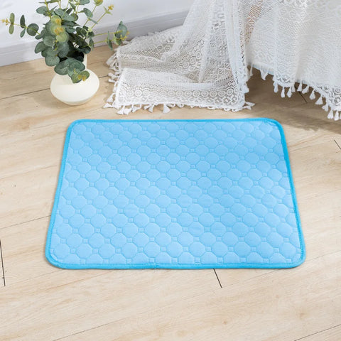 EcoComfort Washable Pee Pad