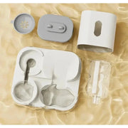 Automatic Cat Feeder