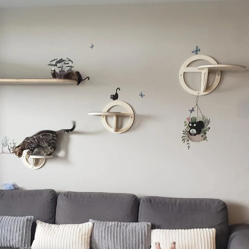 Load image into Gallery viewer, Ultimate Wall-Mounted
