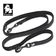 Truelove Multi-Function