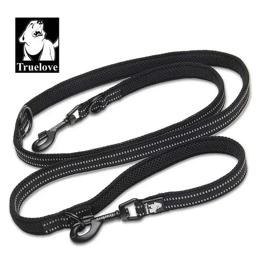 Truelove Multi-Function