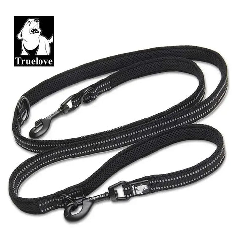 Truelove Multi-Function