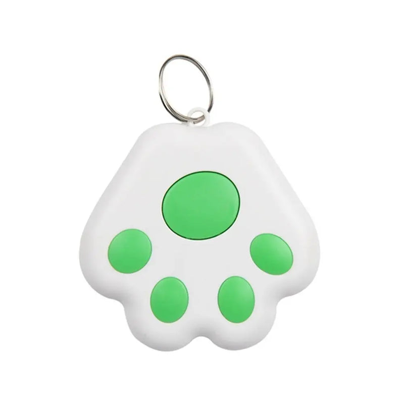 Load image into Gallery viewer, Waterproof GPS Tracker for Pets
