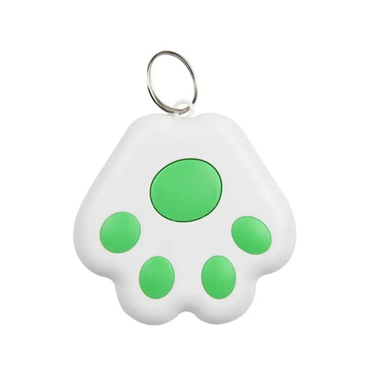 Waterproof GPS Tracker for Pets