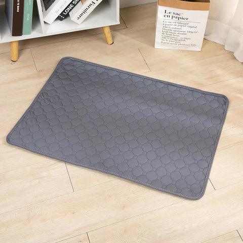 EcoComfort Washable Pee Pad