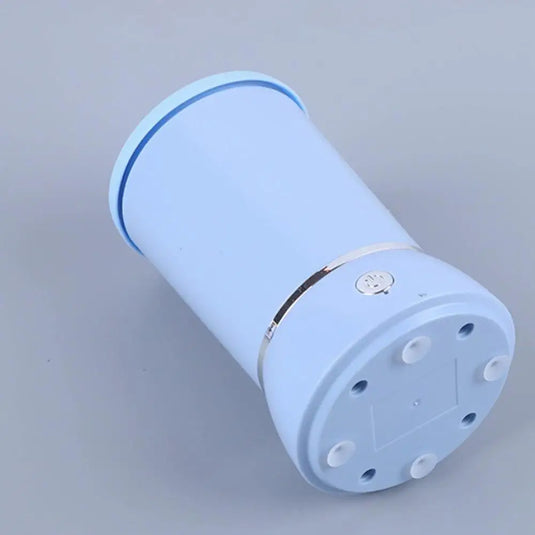 Ultimate Rechargeable Paw Cleaner