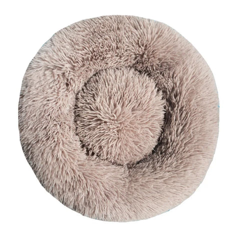 40-50cm Round Pet Bed