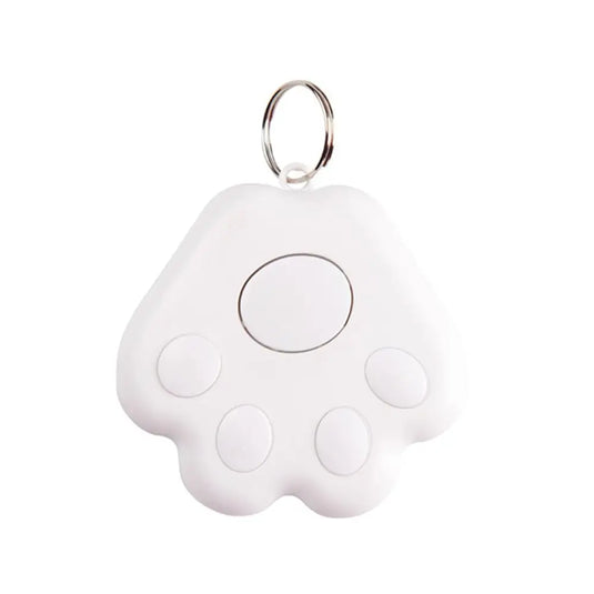 Waterproof GPS Tracker for Pets