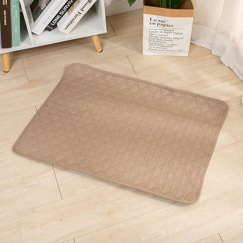 EcoComfort Washable Pee Pad