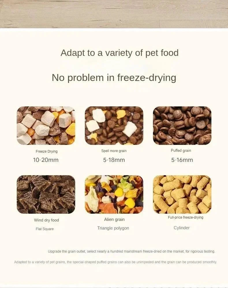 Load image into Gallery viewer, Automatic Cat Feeder
