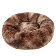 40-50cm Round Pet Bed