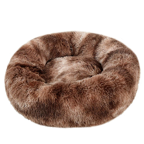 40-50cm Round Pet Bed