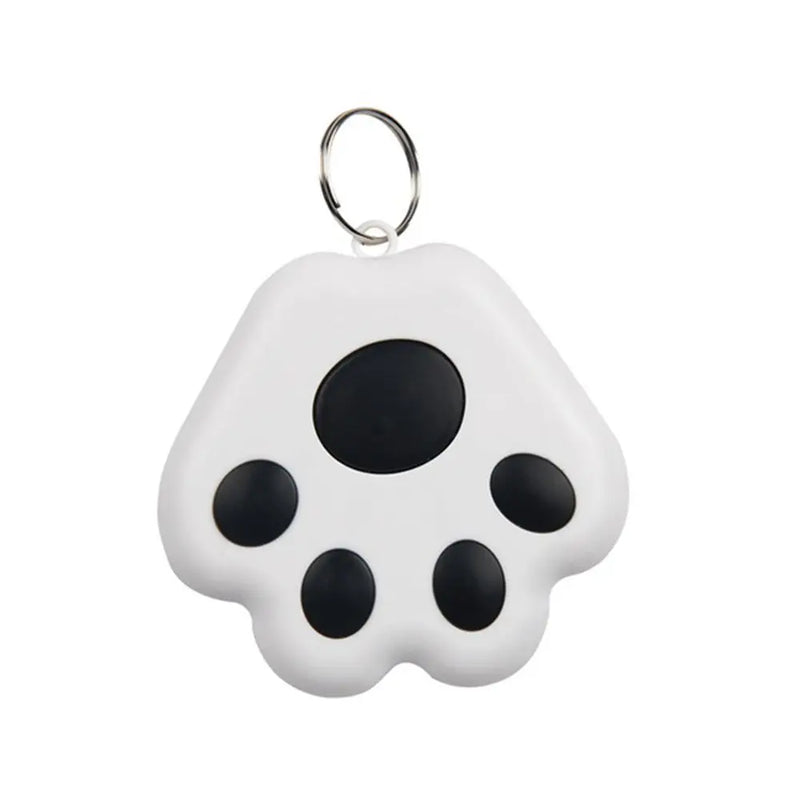 Load image into Gallery viewer, Waterproof GPS Tracker for Pets
