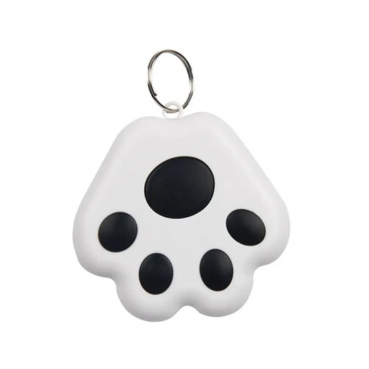 Waterproof GPS Tracker for Pets