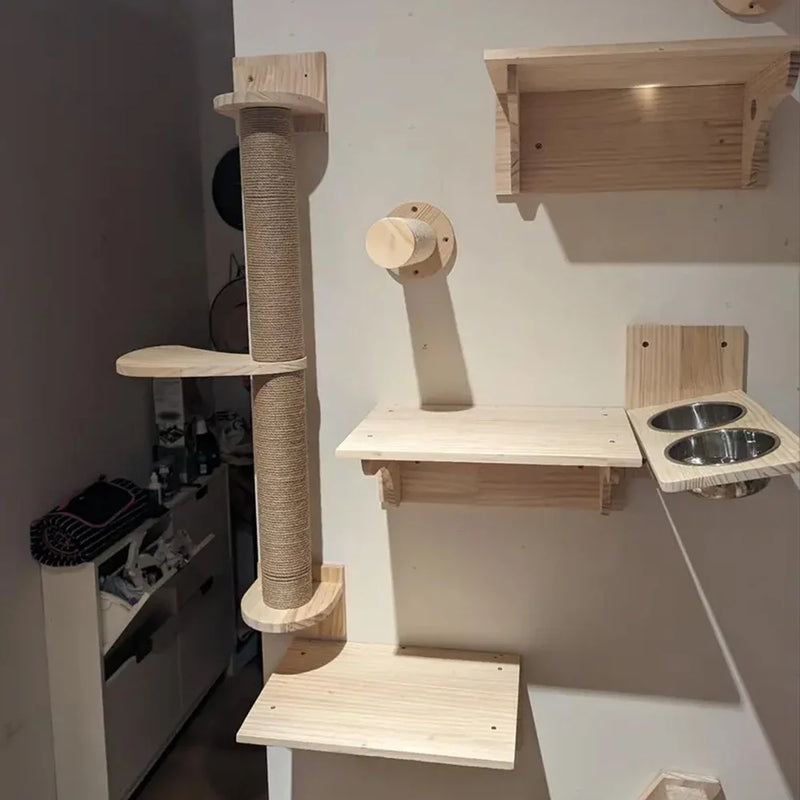 Load image into Gallery viewer, Ultimate Wall-Mounted

