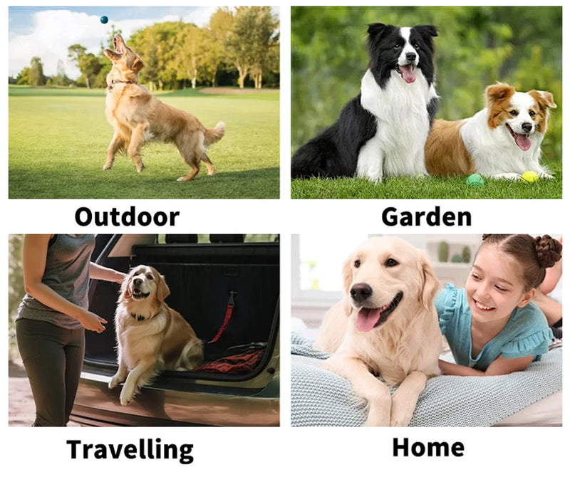 Load image into Gallery viewer, Pet Disposable Gloves for Grooming
