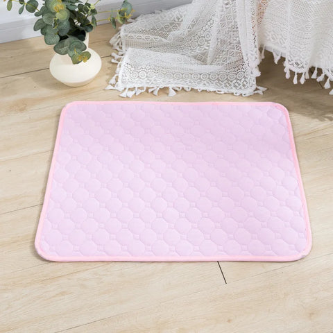 EcoComfort Washable Pee Pad
