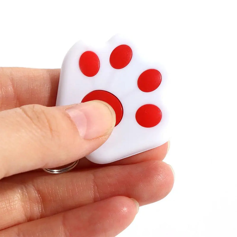 Load image into Gallery viewer, Waterproof GPS Tracker for Pets
