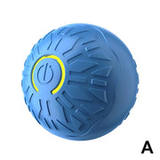 EcoBounce