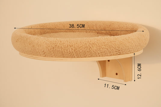 Fun & Engaging Pet Toys for Endless Playtime