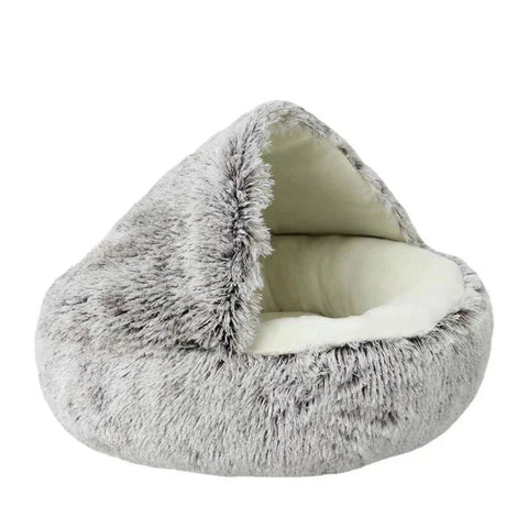Cozy Nest