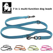 Truelove Multi-Function 7-in-1